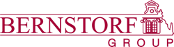 Bernstorf Group